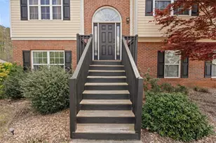 101 Lei court, Carrollton, GA 30116 - Photo 5