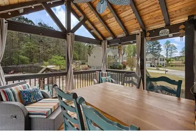 101 Lei Court, Carrollton, GA 30116 - Photo 19