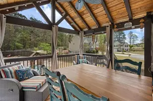 101 Lei court, Carrollton, GA 30116 - Photo 19