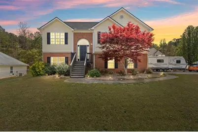 101 Lei Court, Carrollton, GA 30116 - Photo 1