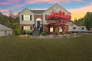 101 Lei court, Carrollton, GA 30116 - Photo 1