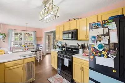 101 Lei Court, Carrollton, GA 30116 - Photo 13