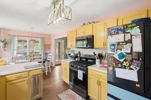 101 Lei court, Carrollton, GA 30116 - Photo 13