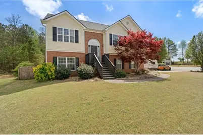 101 Lei Court, Carrollton, GA 30116 - Photo 3