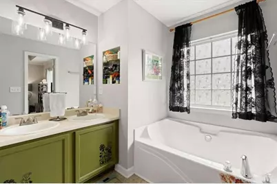 101 Lei Court, Carrollton, GA 30116 - Photo 25