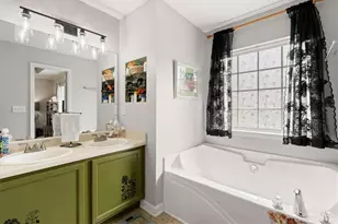 101 Lei court, Carrollton, GA 30116 - Photo 25