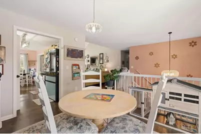 101 Lei Court, Carrollton, GA 30116 - Photo 11