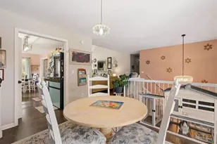 101 Lei court, Carrollton, GA 30116 - Photo 11