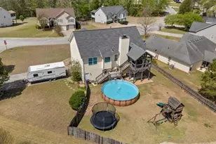 101 Lei court, Carrollton, GA 30116 - Photo 43