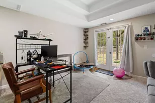 101 Lei court, Carrollton, GA 30116 - Photo 31