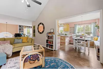 101 Lei Court, Carrollton, GA 30116 - Photo 9