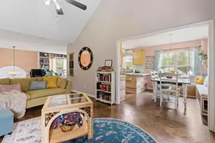 101 Lei court, Carrollton, GA 30116 - Photo 9