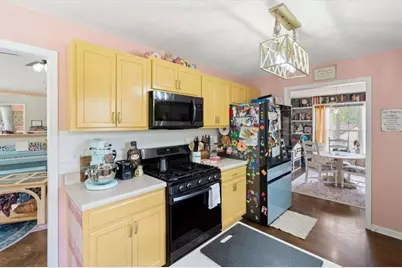 101 Lei Court, Carrollton, GA 30116 - Photo 15