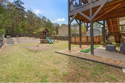 101 Lei Court, Carrollton, GA 30116 - Photo 35