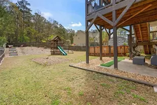 101 Lei court, Carrollton, GA 30116 - Photo 35
