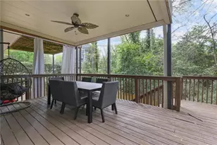 1534 Donaldson Park Dr NE, Atlanta, GA 30319 - Photo 29