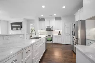 1534 Donaldson Park Drive NE #10, Atlanta, GA 30319 - Photo 13