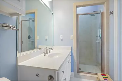 1534 Donaldson Park Drive NE #10, Atlanta, GA 30319 - Photo 23