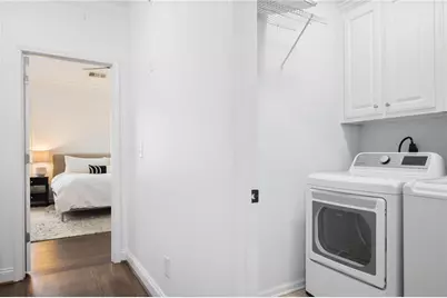 1534 Donaldson Park Drive NE #10, Atlanta, GA 30319 - Photo 25