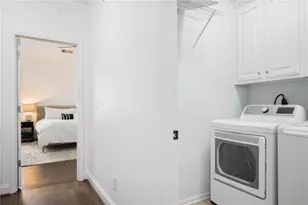 1534 Donaldson Park Dr NE, Atlanta, GA 30319 - Photo 25