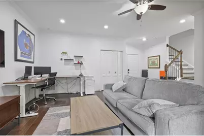 1534 Donaldson Park Drive NE #10, Atlanta, GA 30319 - Photo 27