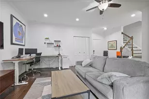 1534 Donaldson Park Dr NE, Atlanta, GA 30319 - Photo 27