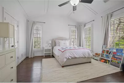 1534 Donaldson Park Drive NE #10, Atlanta, GA 30319 - Photo 21