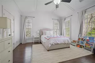 1534 Donaldson Park Dr NE, Atlanta, GA 30319 - Photo 21