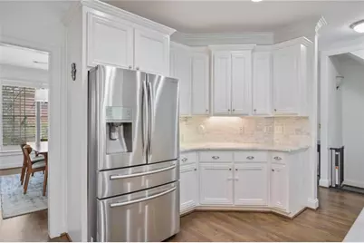 1534 Donaldson Park Drive NE #10, Atlanta, GA 30319 - Photo 15