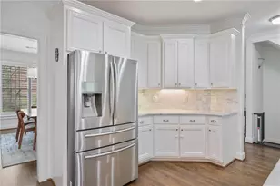 1534 Donaldson Park Dr NE, Atlanta, GA 30319 - Photo 15