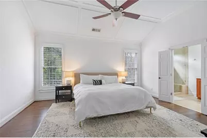 1534 Donaldson Park Drive NE #10, Atlanta, GA 30319 - Photo 17