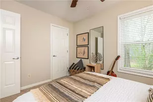 229 Dennis Dr, Alpharetta, GA 30009 - Photo 27