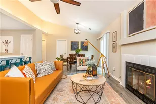 229 Dennis Dr, Alpharetta, GA 30009 - Photo 7