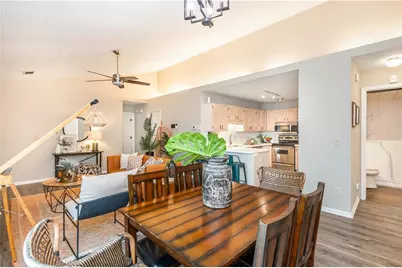 229 Dennis Drive, Alpharetta, GA 30009 - Photo 13