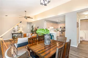 229 Dennis Dr, Alpharetta, GA 30009 - Photo 13