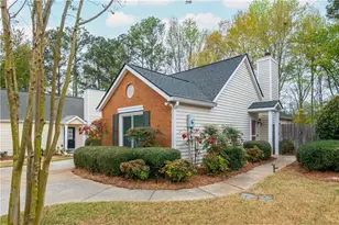 229 Dennis Dr, Alpharetta, GA 30009 - Photo 5