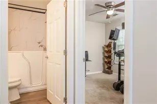 229 Dennis Dr, Alpharetta, GA 30009 - Photo 29