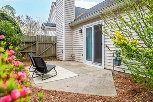 229 Dennis Dr, Alpharetta, GA 30009 - Photo 3