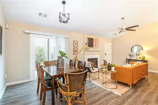 229 Dennis Dr, Alpharetta, GA 30009 - Photo 9