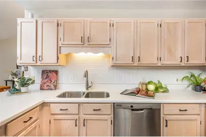 229 Dennis Drive, Alpharetta, GA 30009 - Photo 19