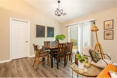 229 Dennis Drive, Alpharetta, GA 30009 - Photo 11