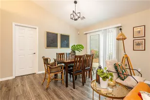 229 Dennis Dr, Alpharetta, GA 30009 - Photo 11