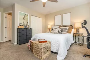 229 Dennis Dr, Alpharetta, GA 30009 - Photo 23