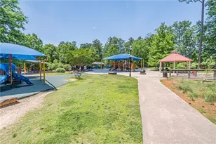 4447 Pineridge Cir, Dunwoody, GA 30338 - Photo 27