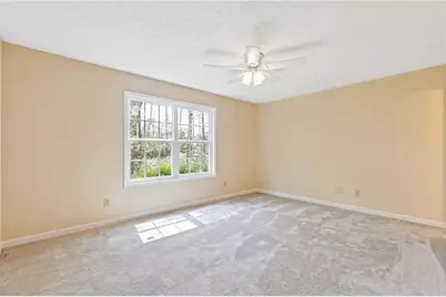 4447 Pineridge Circle, Dunwoody, GA 30338 - Photo 15