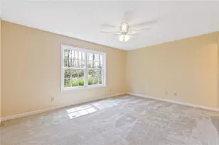 4447 Pineridge Cir, Dunwoody, GA 30338 - Photo 15