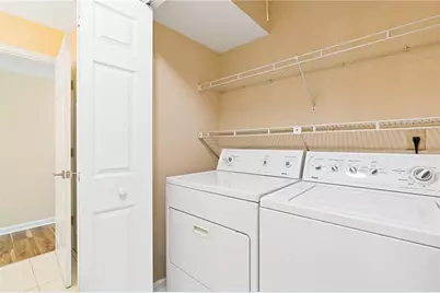 4447 Pineridge Circle, Dunwoody, GA 30338 - Photo 21