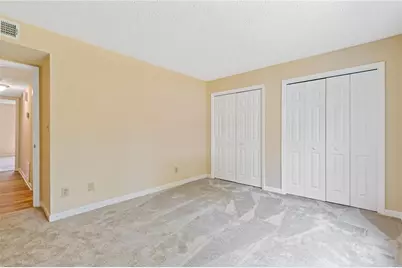 4447 Pineridge Circle, Dunwoody, GA 30338 - Photo 19