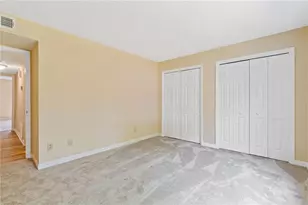 4447 Pineridge Cir, Dunwoody, GA 30338 - Photo 19