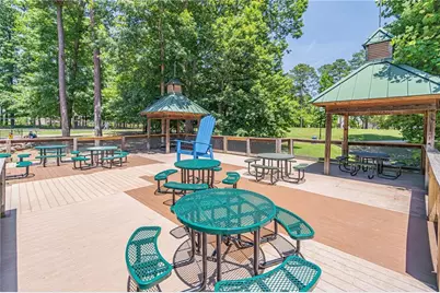 4447 Pineridge Circle, Dunwoody, GA 30338 - Photo 29